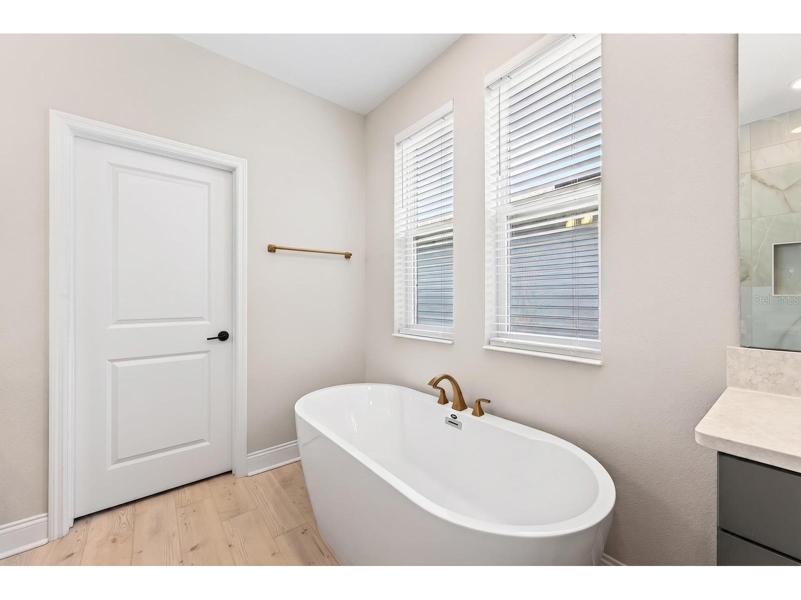 640 Dogfish Lane Debary FL 32713 O6405072 image15