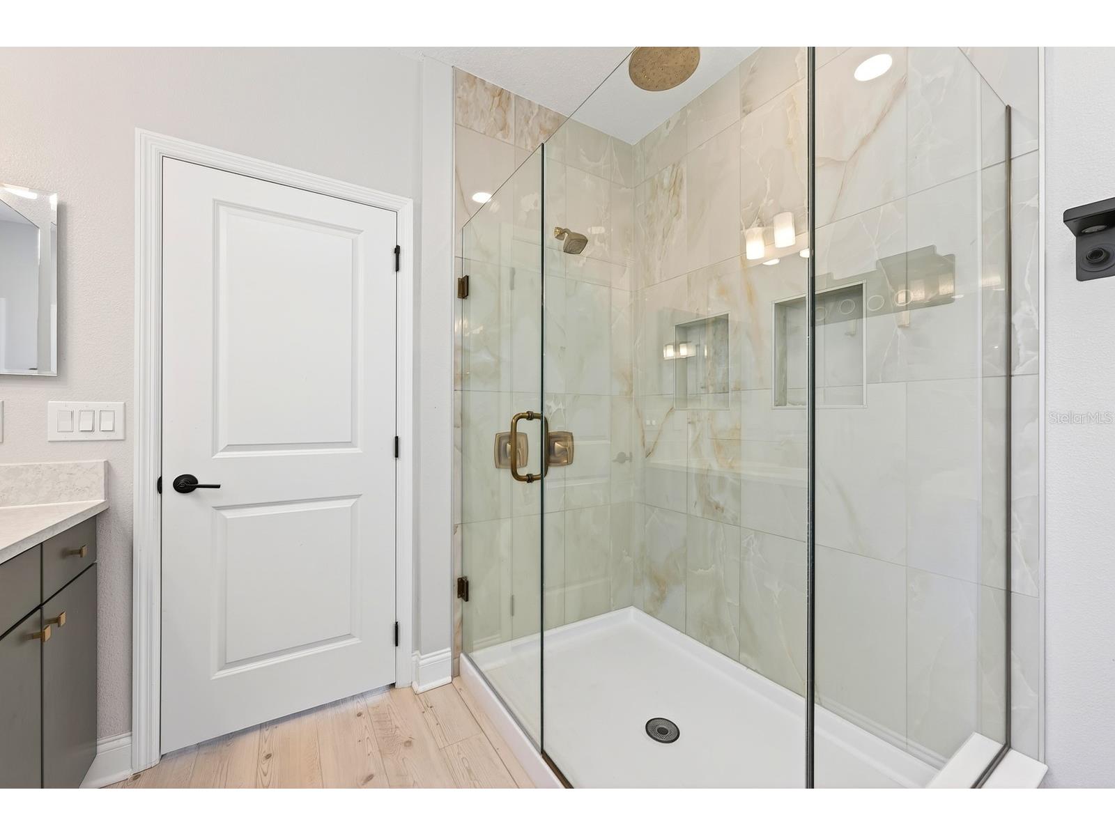 640 Dogfish Lane Debary FL 32713 O6405072 image16