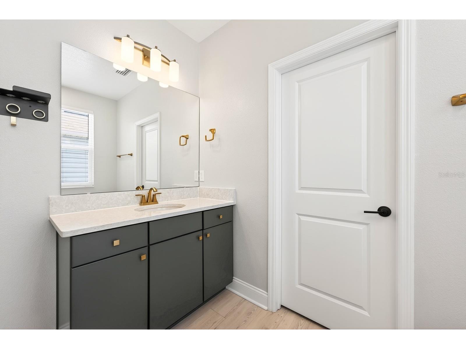 640 Dogfish Lane Debary FL 32713 O6405072 image17