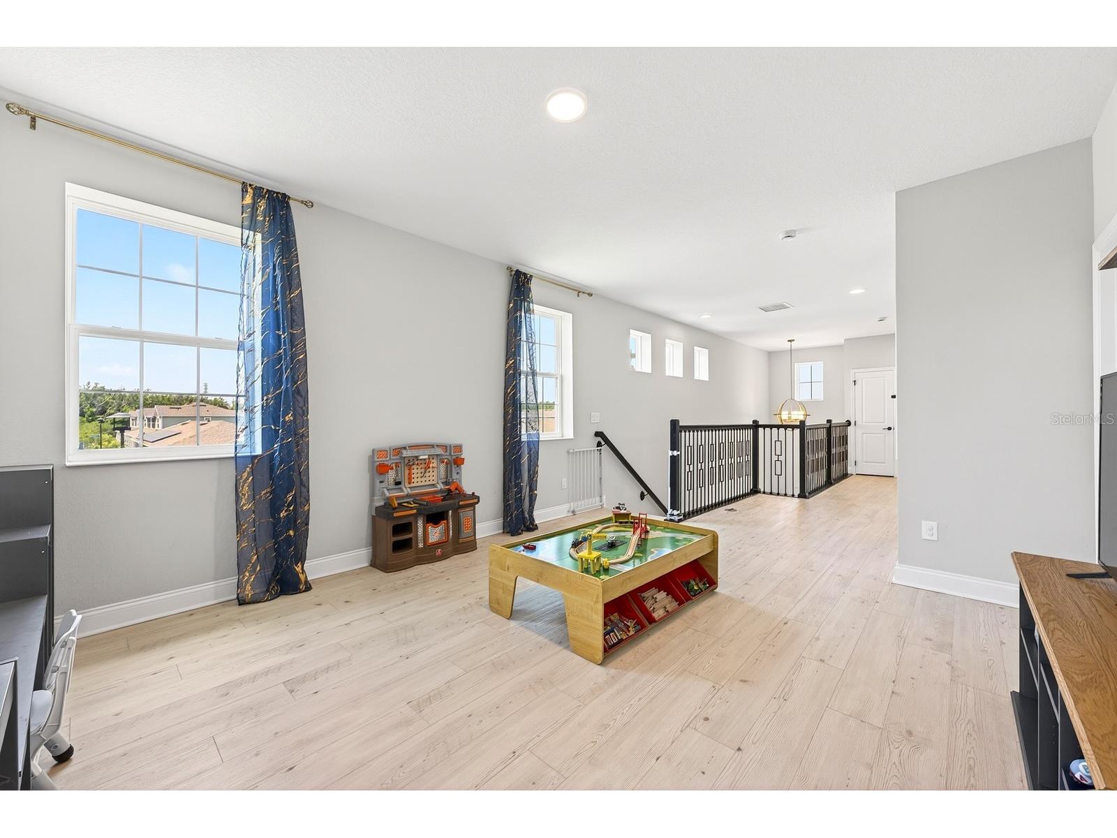 640 Dogfish Lane Debary FL 32713 O6405072 image18