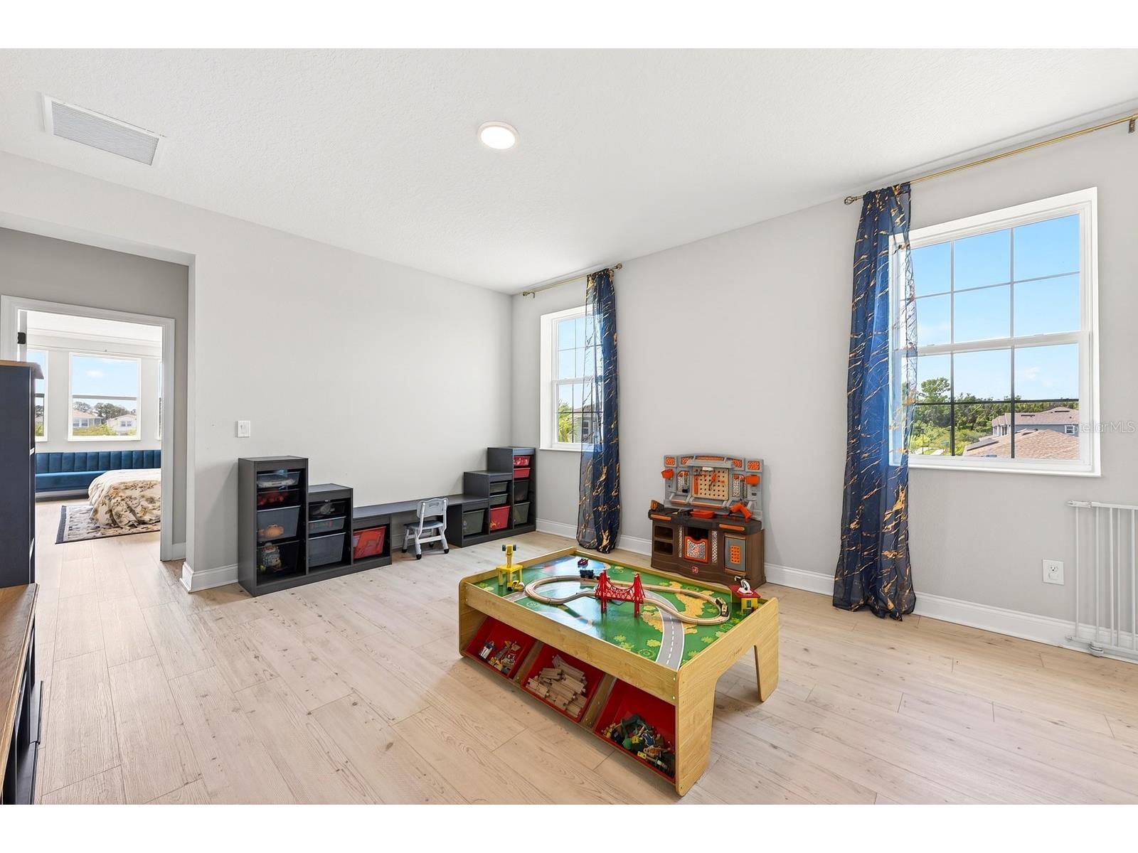 640 Dogfish Lane Debary FL 32713 O6405072 image19
