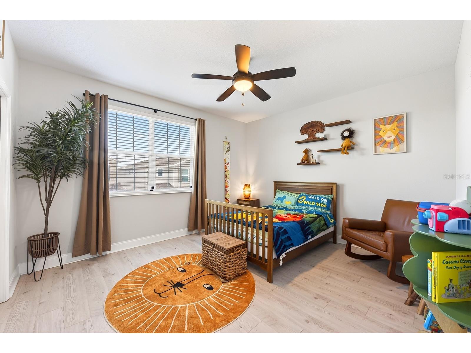 640 Dogfish Lane Debary FL 32713 O6405072 image20