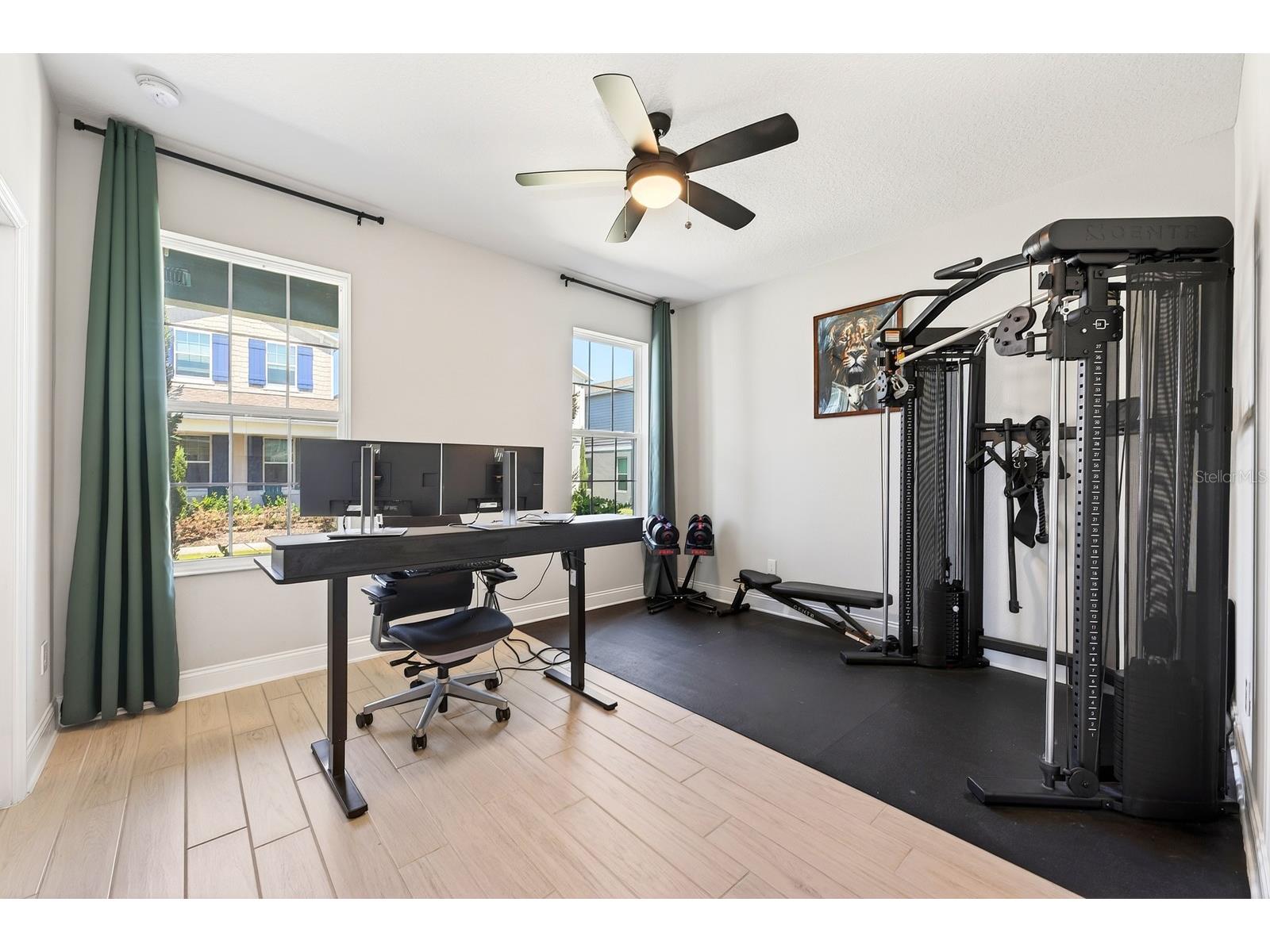 640 Dogfish Lane Debary FL 32713 O6405072 image23