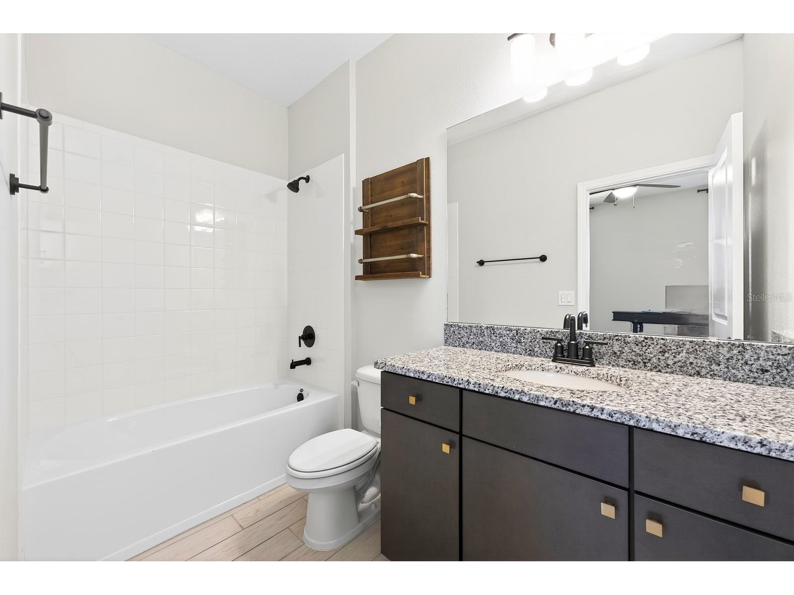 640 Dogfish Lane Debary FL 32713 O6405072 image24