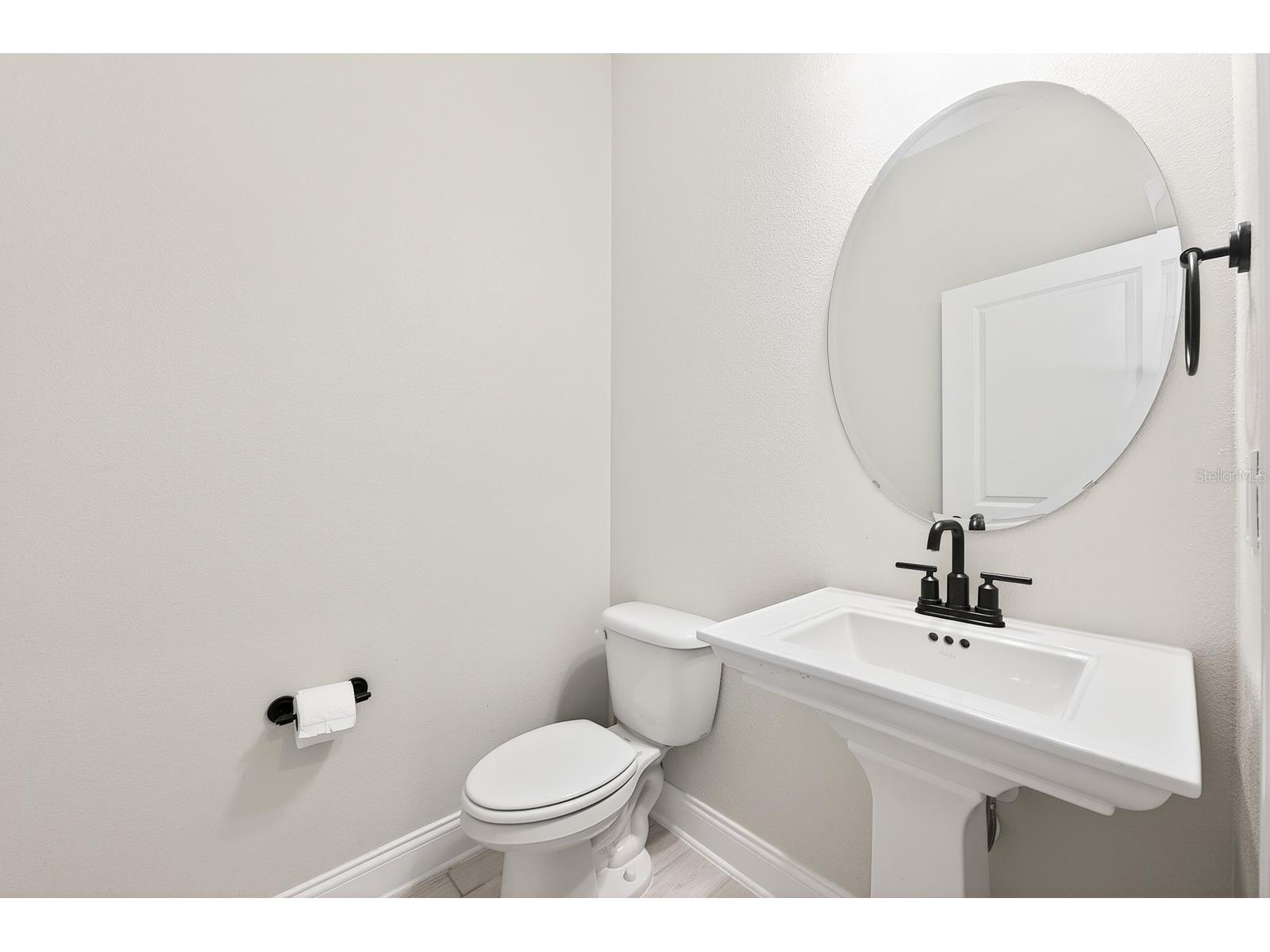 640 Dogfish Lane Debary FL 32713 O6405072 image25