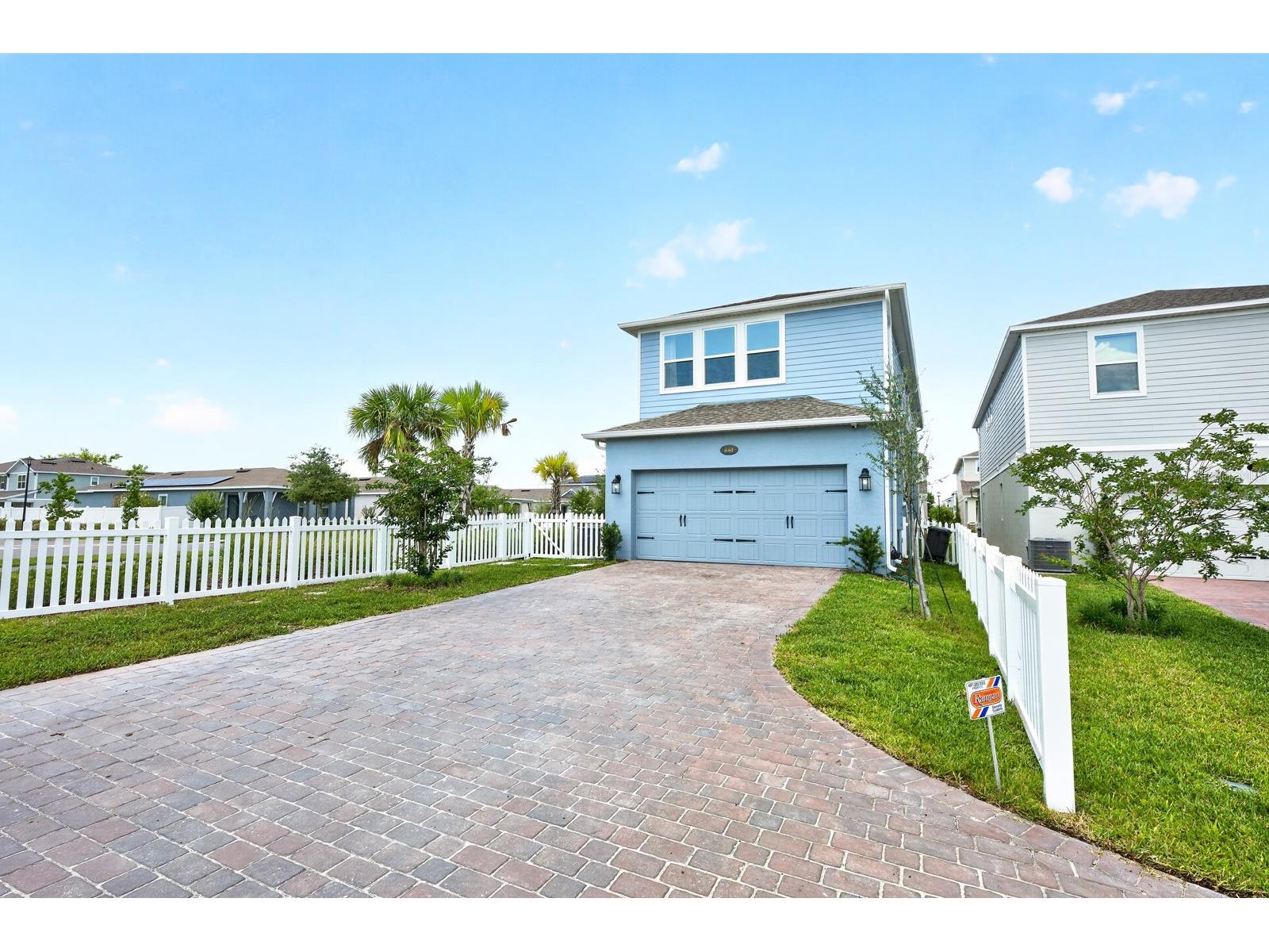 640 Dogfish Lane Debary FL 32713 O6405072 image28