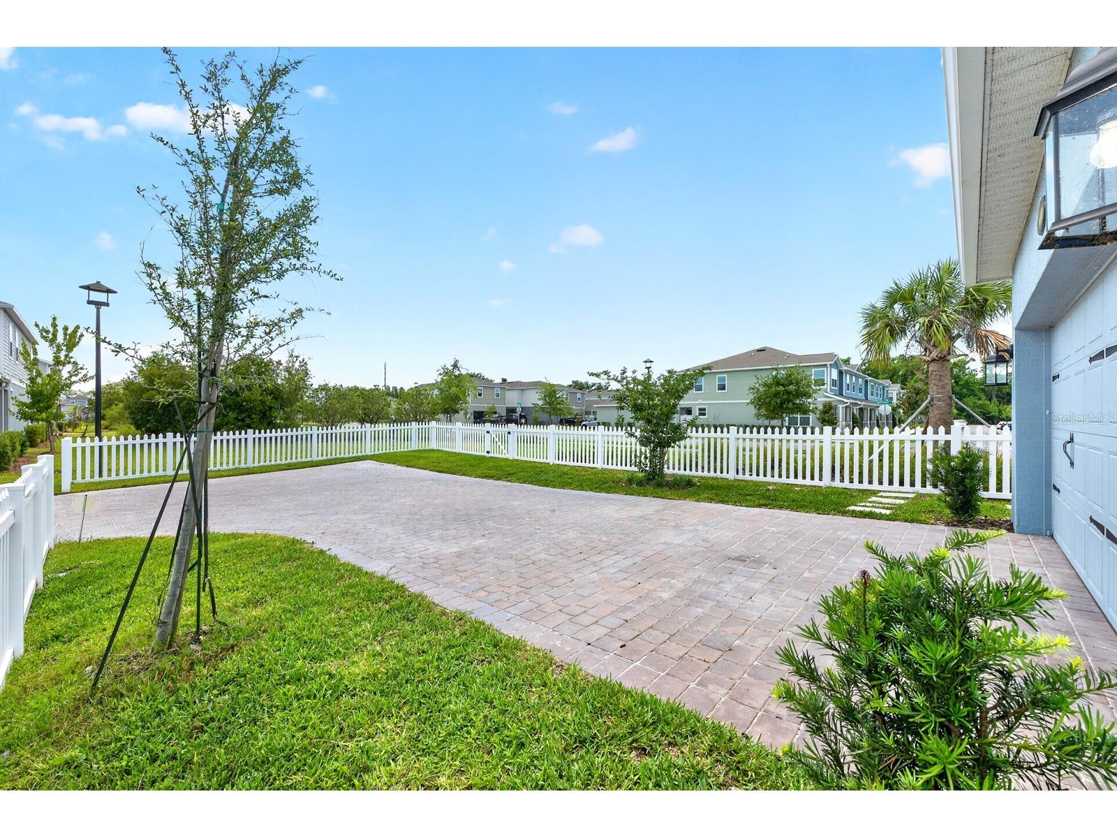 640 Dogfish Lane Debary FL 32713 O6405072 image29