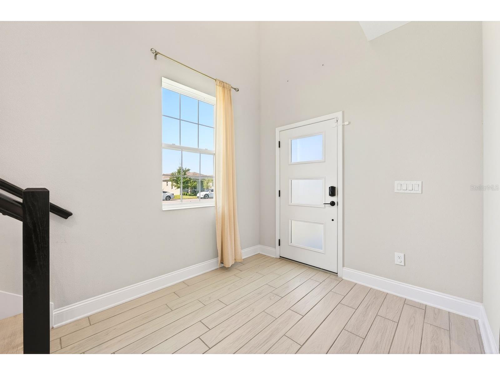 640 Dogfish Lane Debary FL 32713 O6405072 image3