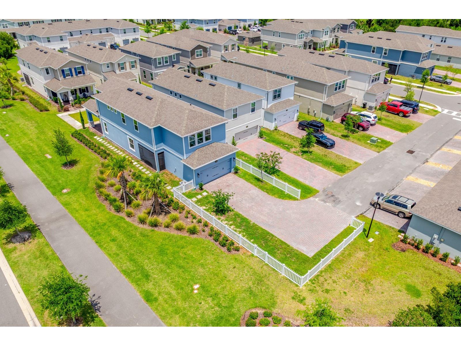 640 Dogfish Lane Debary FL 32713 O6405072 image30