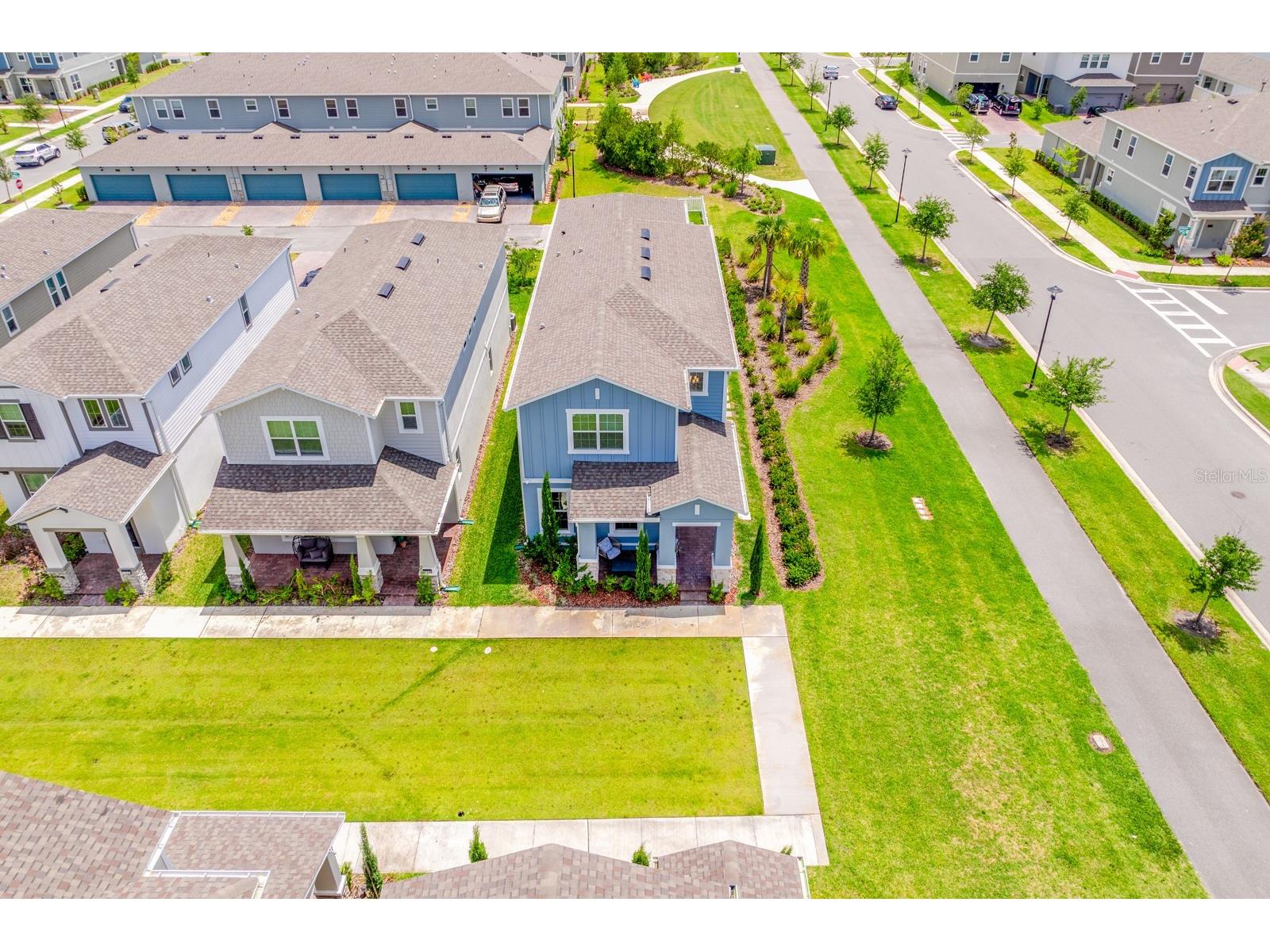 640 Dogfish Lane Debary FL 32713 O6405072 image31