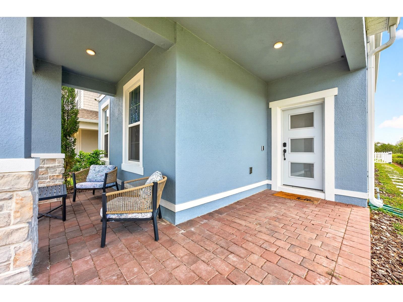 640 Dogfish Lane Debary FL 32713 O6405072 image32