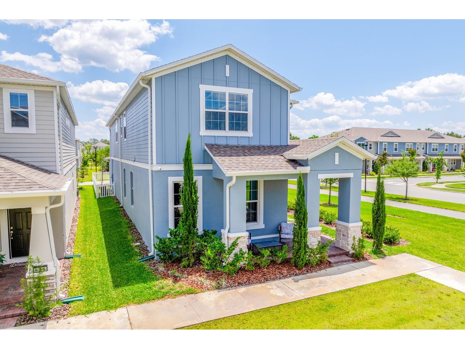 640 Dogfish Lane Debary FL 32713 O6405072 image33