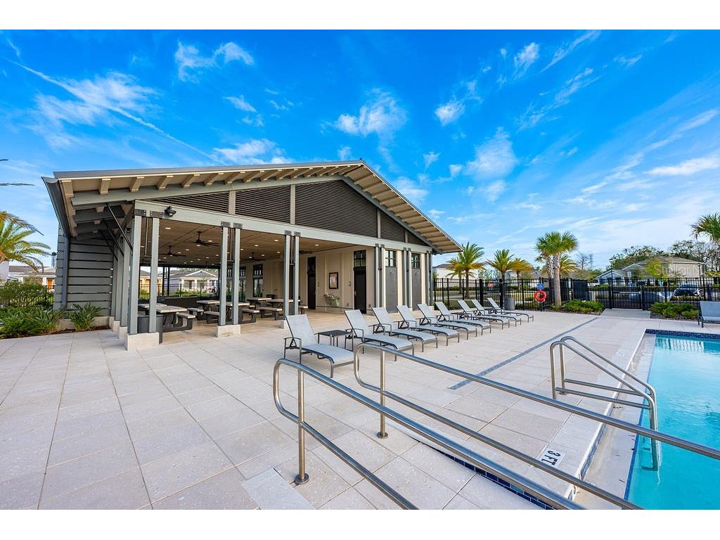 640 Dogfish Lane Debary FL 32713 O6405072 image38