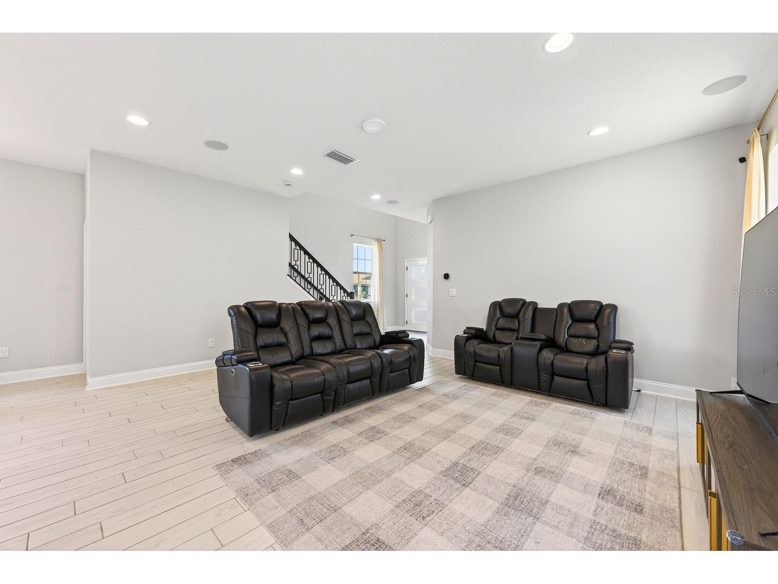 640 Dogfish Lane Debary FL 32713 O6405072 image4