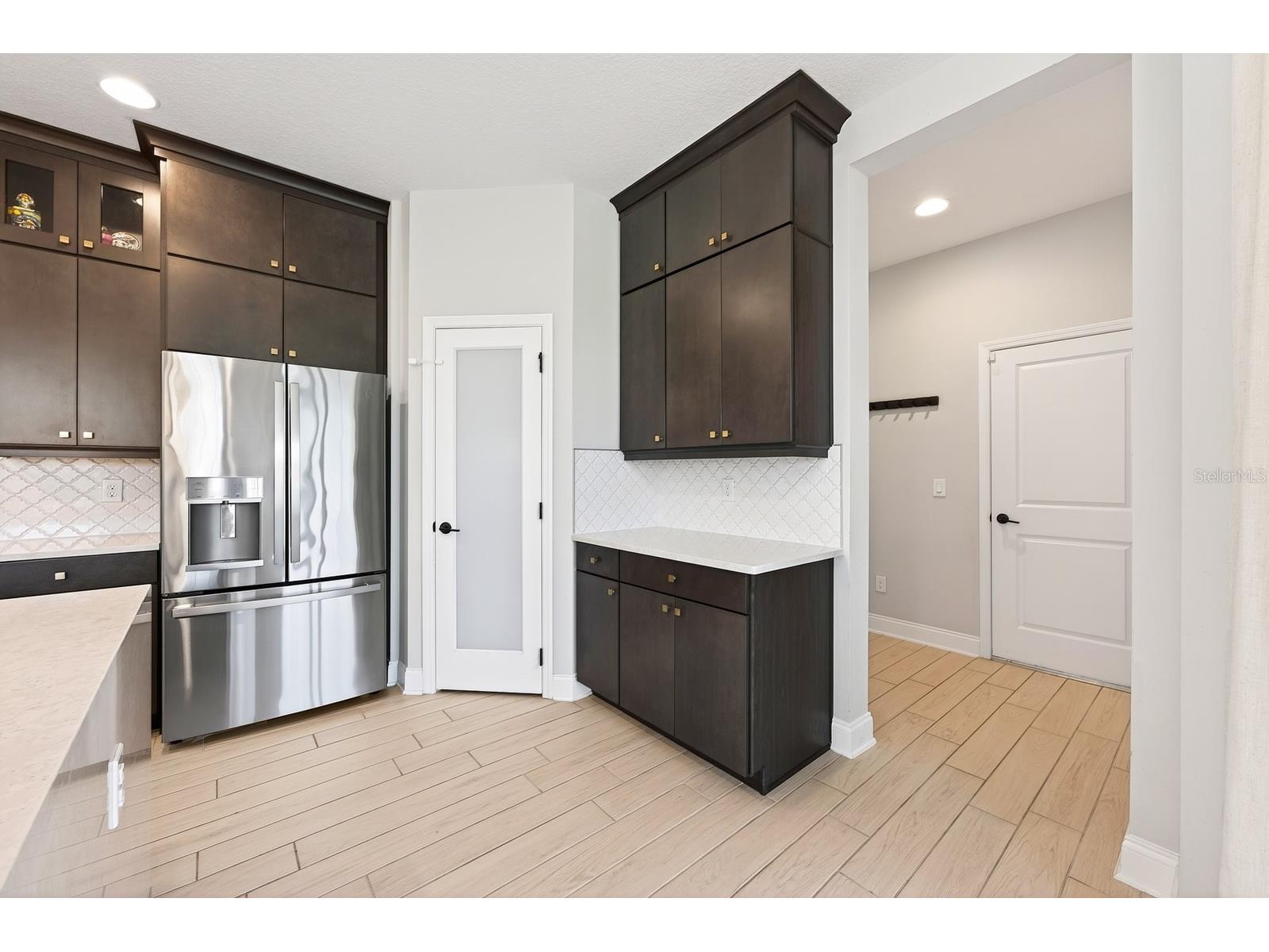 640 Dogfish Lane Debary FL 32713 O6405072 image8