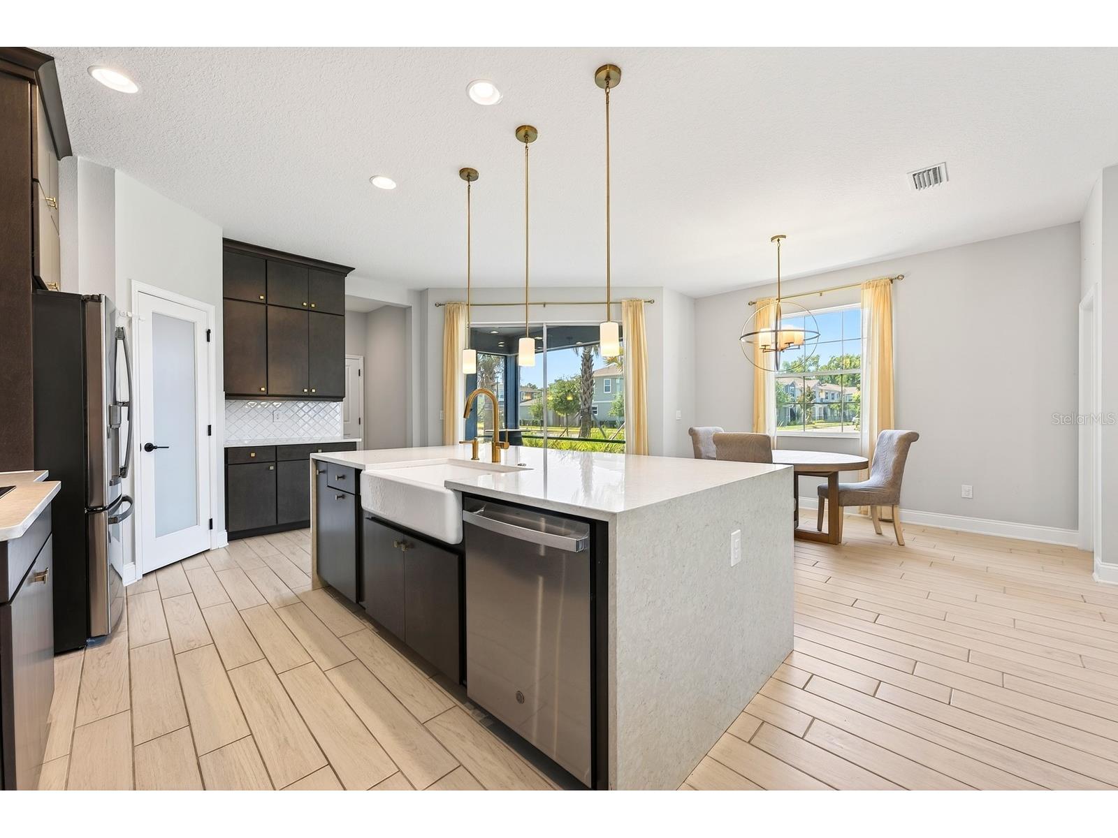 640 Dogfish Lane Debary FL 32713 O6405072 image9