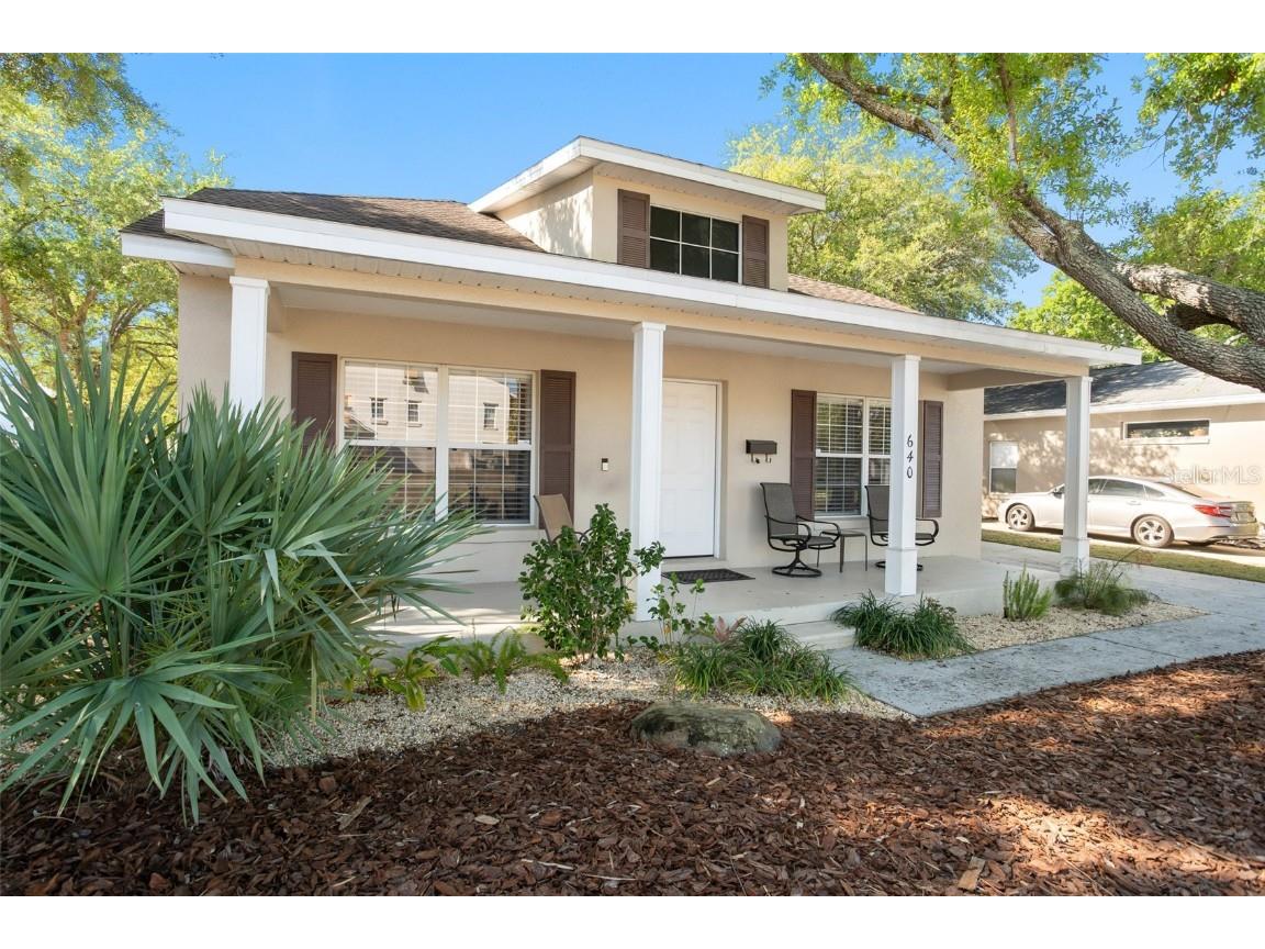 640 Douglas Avenue Winter Park FL 32789 G5066894 image1