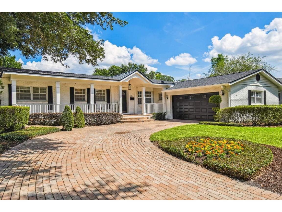 640 Dunblane Drive Winter Park FL 32792 O6102532 image1