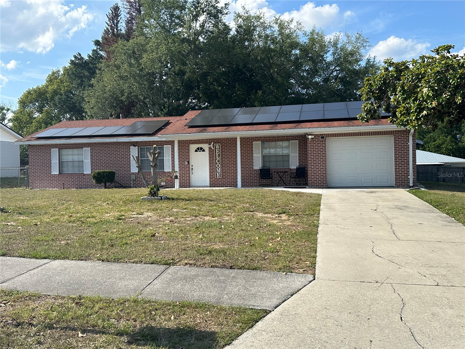 640 E Cummings Street Lake Alfred FL 33850 O6403984 image1