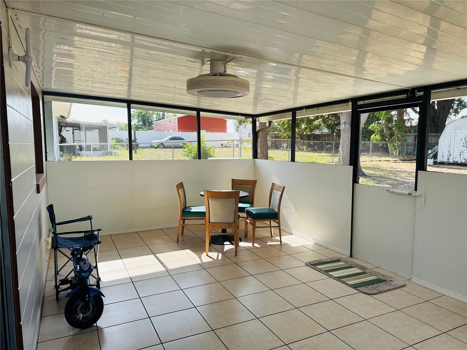 640 E Cummings Street Lake Alfred FL 33850 O6403984 image11