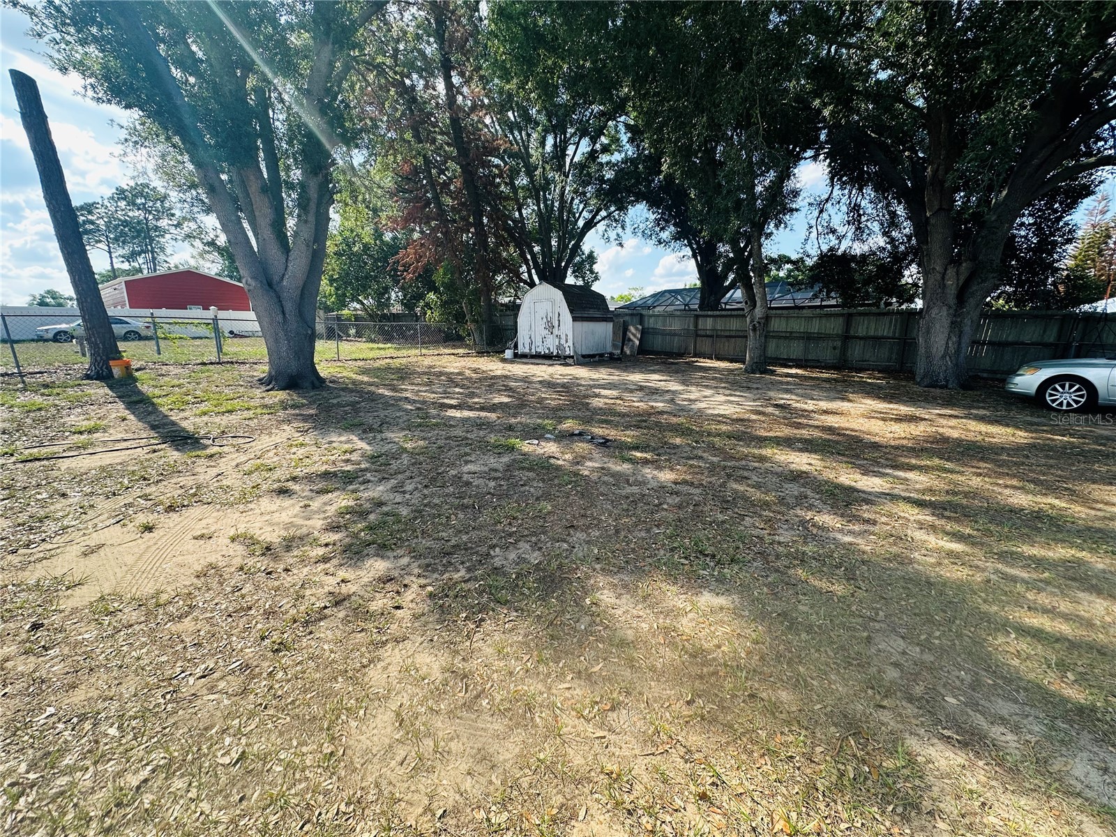 640 E Cummings Street Lake Alfred FL 33850 O6403984 image13