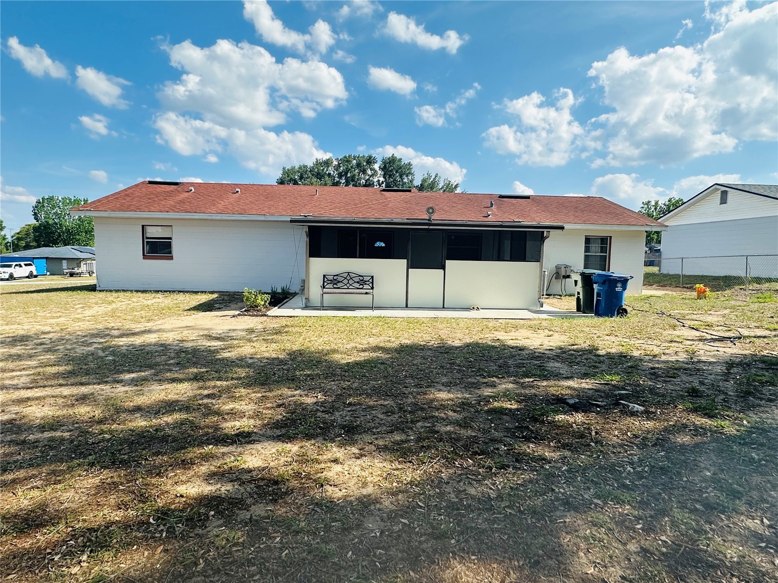 640 E Cummings Street Lake Alfred FL 33850 O6403984 image14