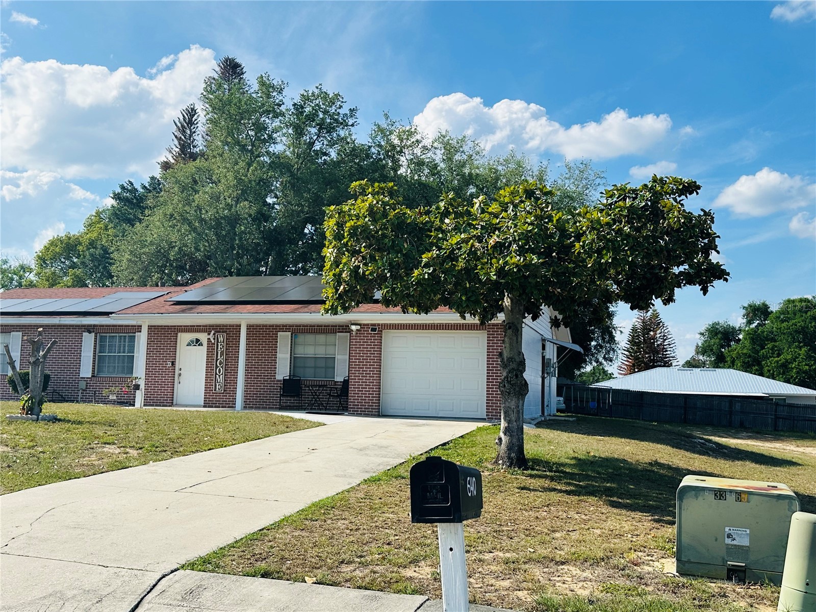 640 E Cummings Street Lake Alfred FL 33850 O6403984 image15