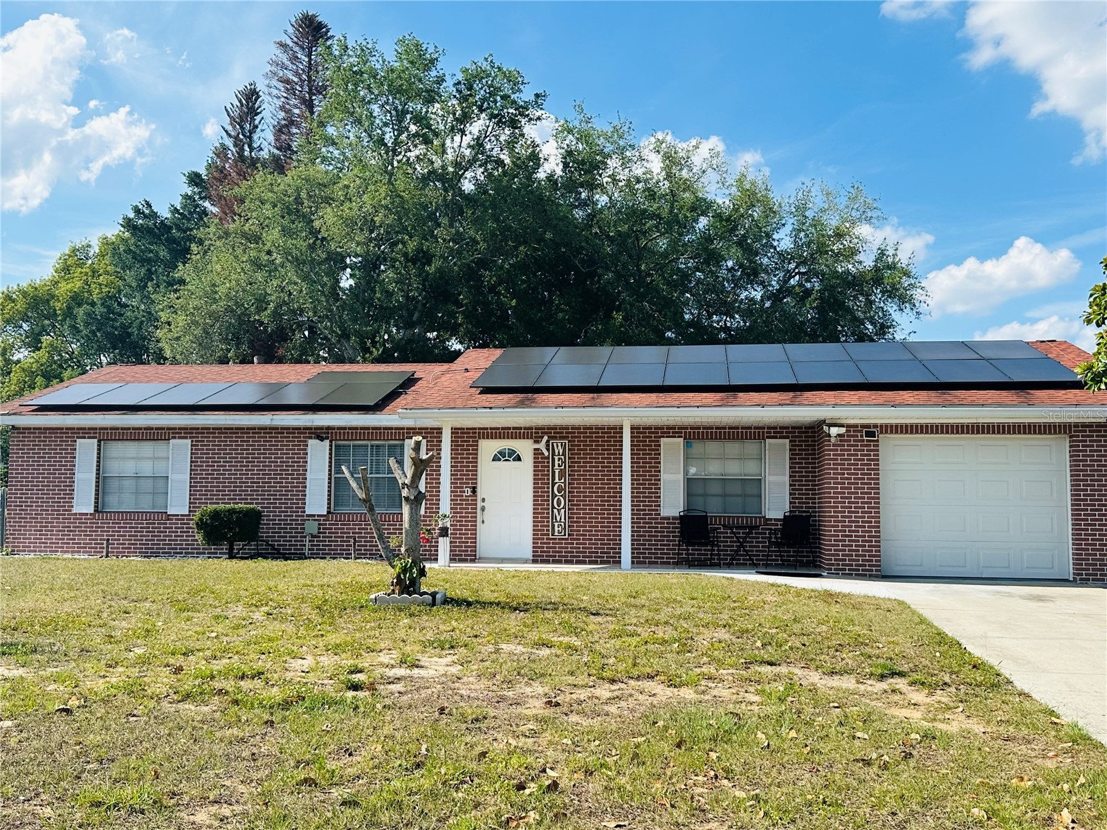640 E Cummings Street Lake Alfred FL 33850 O6403984 image2