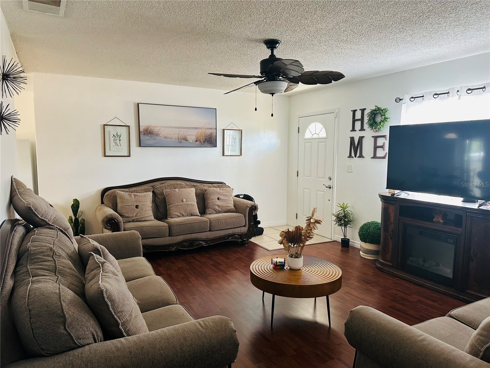640 E Cummings Street Lake Alfred FL 33850 O6403984 image3