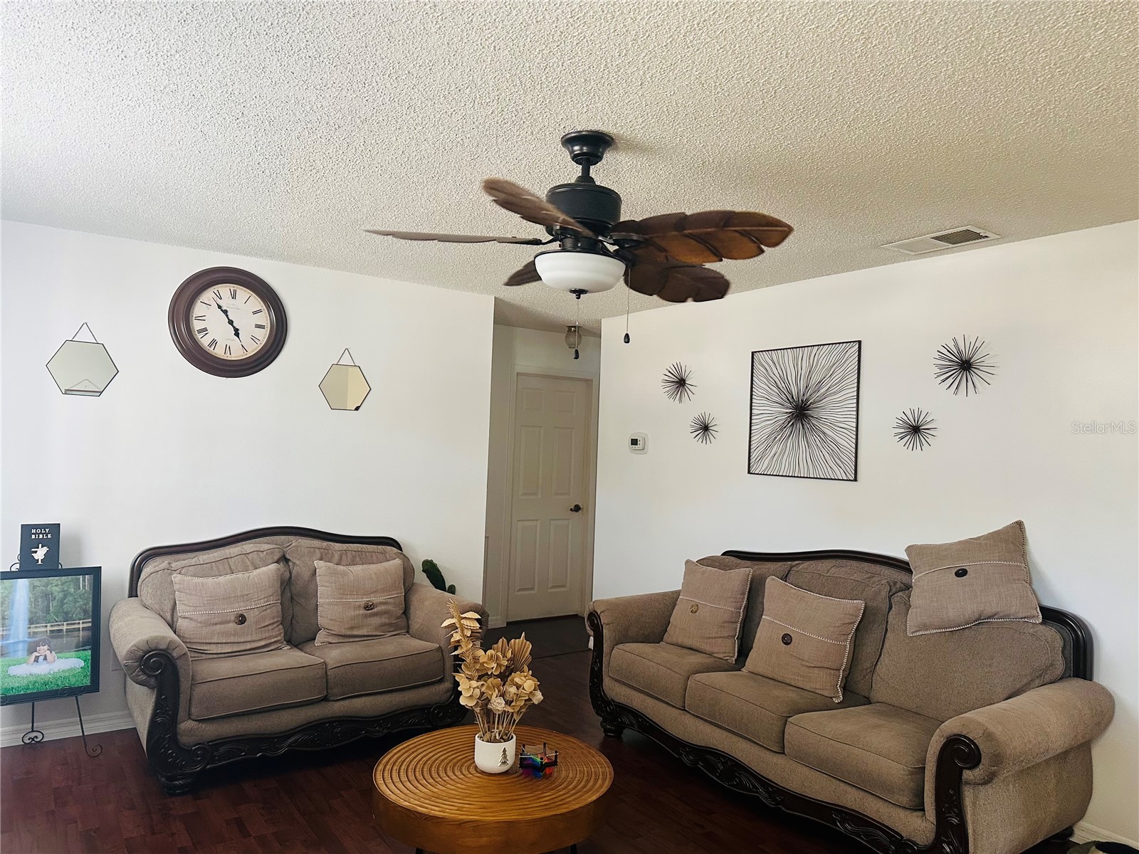 640 E Cummings Street Lake Alfred FL 33850 O6403984 image4