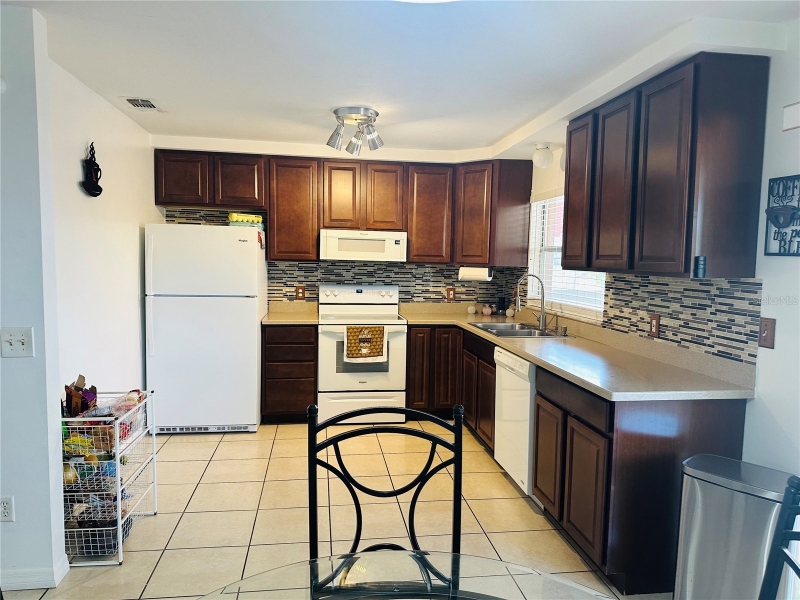 640 E Cummings Street Lake Alfred FL 33850 O6403984 image5