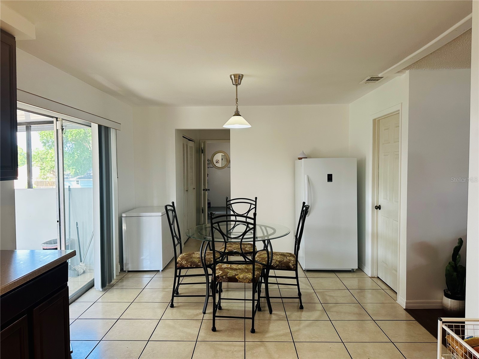 640 E Cummings Street Lake Alfred FL 33850 O6403984 image6