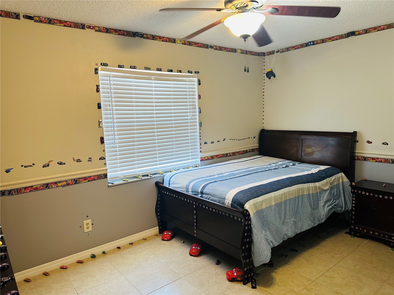 640 E Cummings Street Lake Alfred FL 33850 O6403984 image7