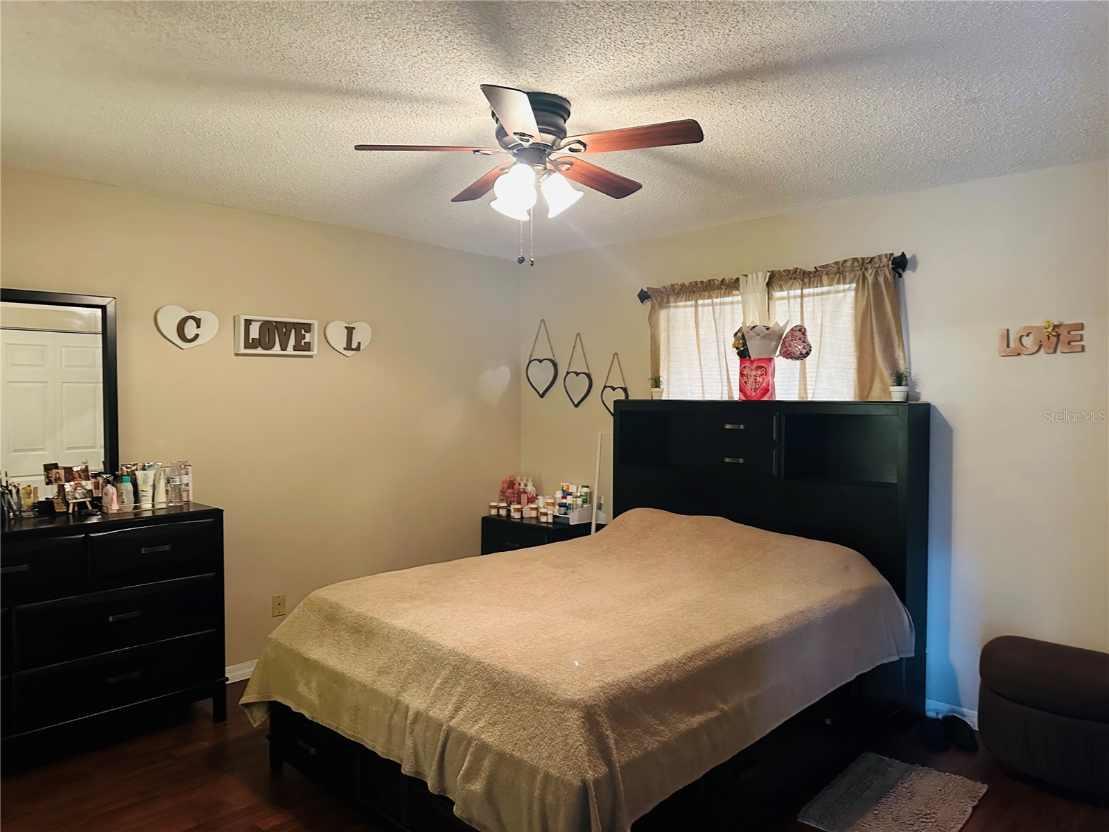 640 E Cummings Street Lake Alfred FL 33850 O6403984 image9