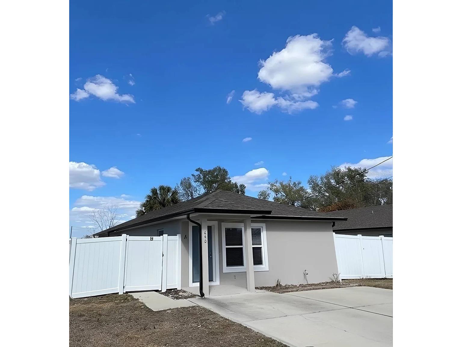 640 E Grapefruit Avenue Lake Alfred FL 33850 O6390664 image1