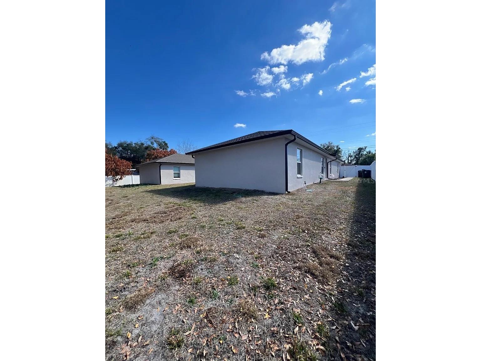 640 E Grapefruit Avenue Lake Alfred FL 33850 O6390664 image12