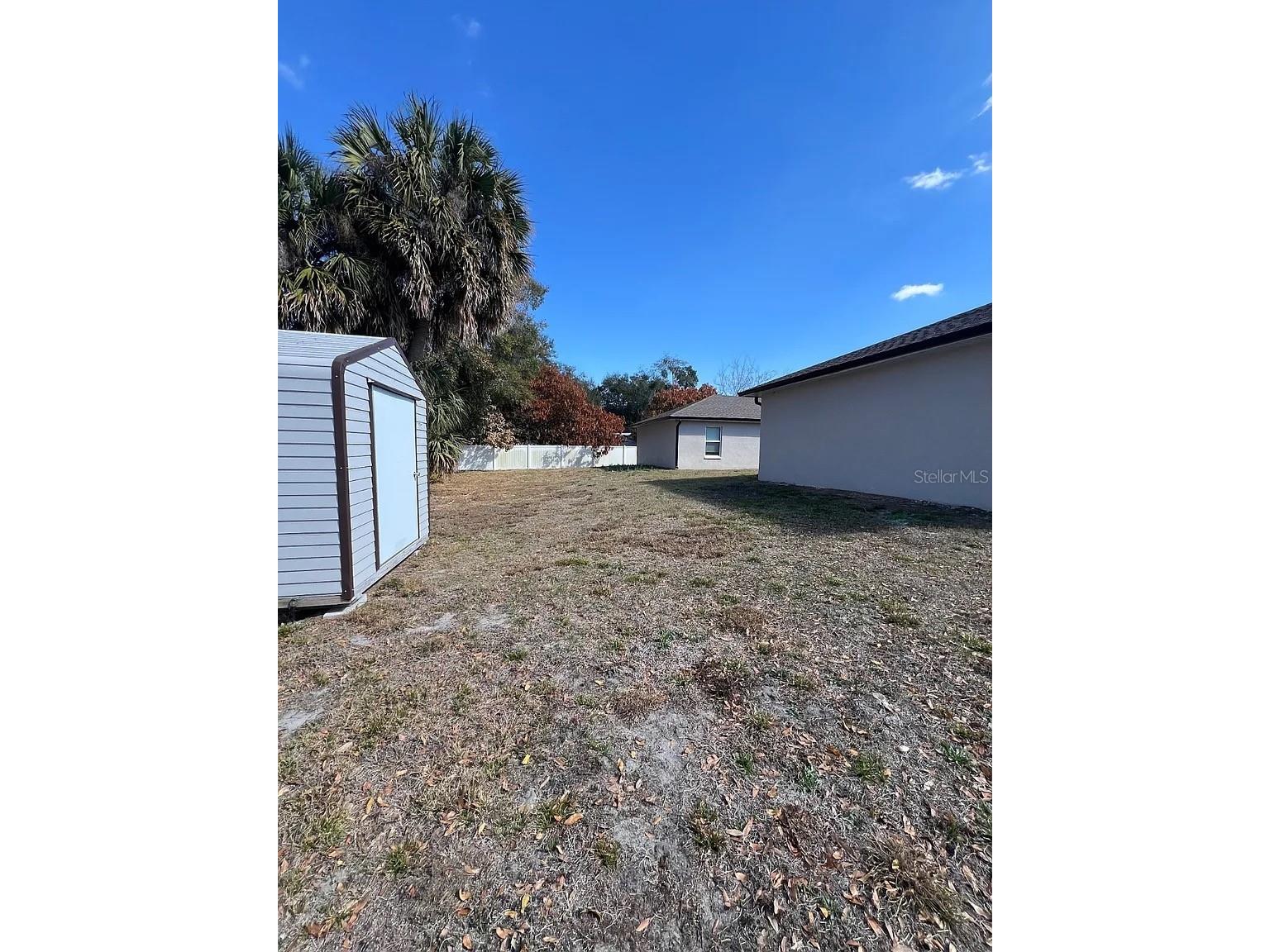 640 E Grapefruit Avenue Lake Alfred FL 33850 O6390664 image13