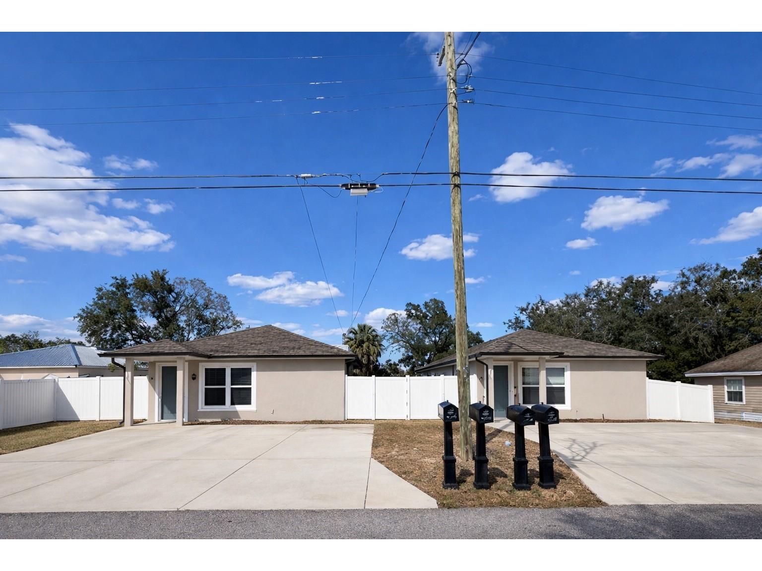 640 E Grapefruit Avenue Lake Alfred FL 33850 O6390664 image4