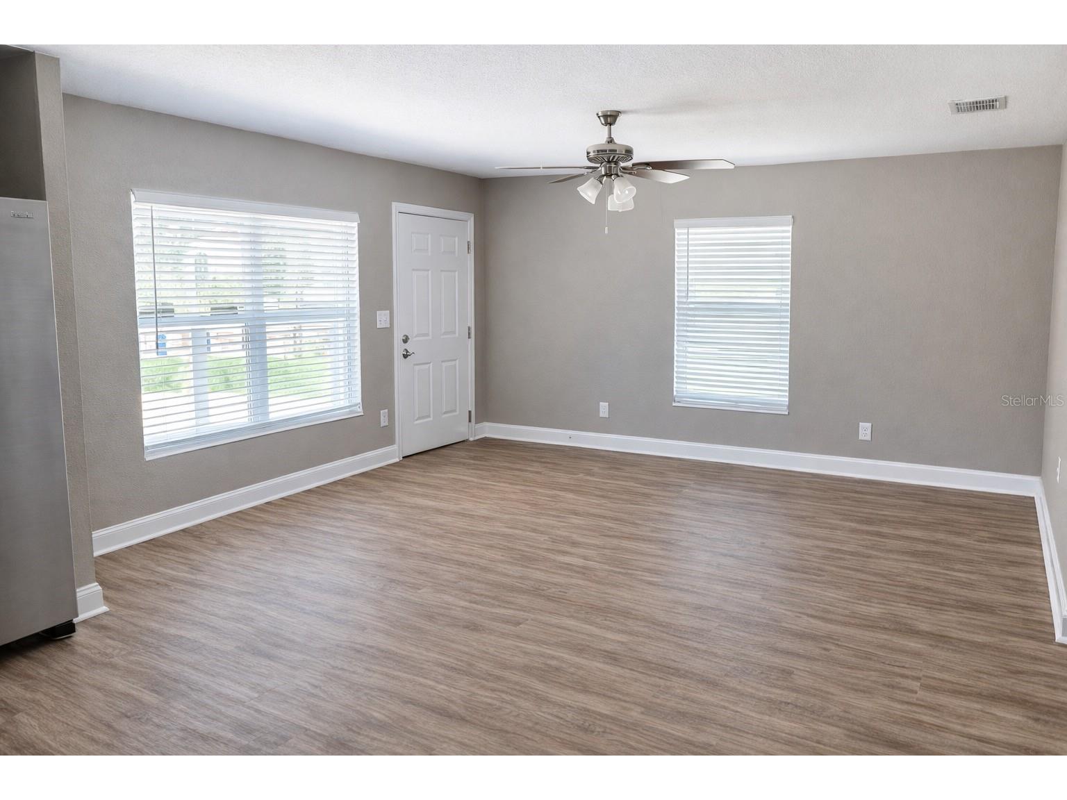 640 E Grapefruit Avenue Lake Alfred FL 33850 O6390664 image7