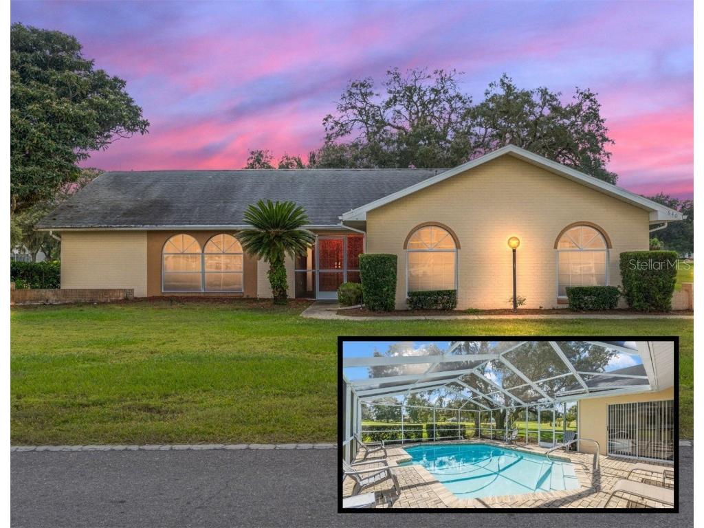 640 E Hartford Street Hernando FL 34442 TB8441287 image1