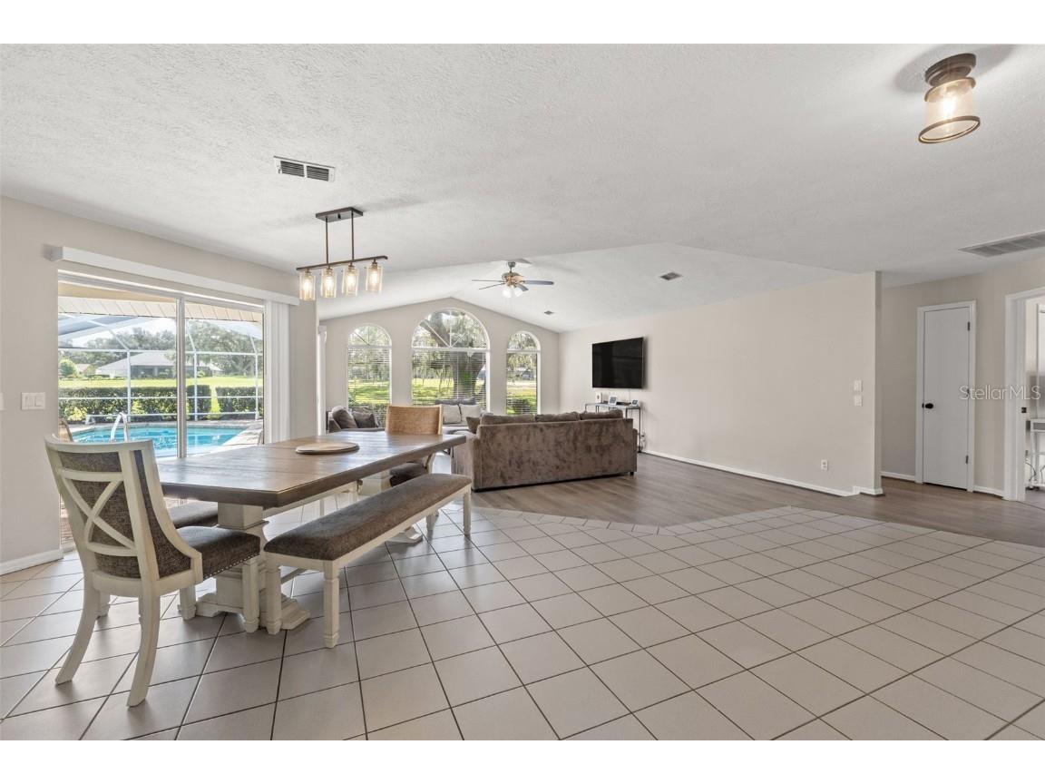 640 E Hartford Street Hernando FL 34442 TB8441287 image10