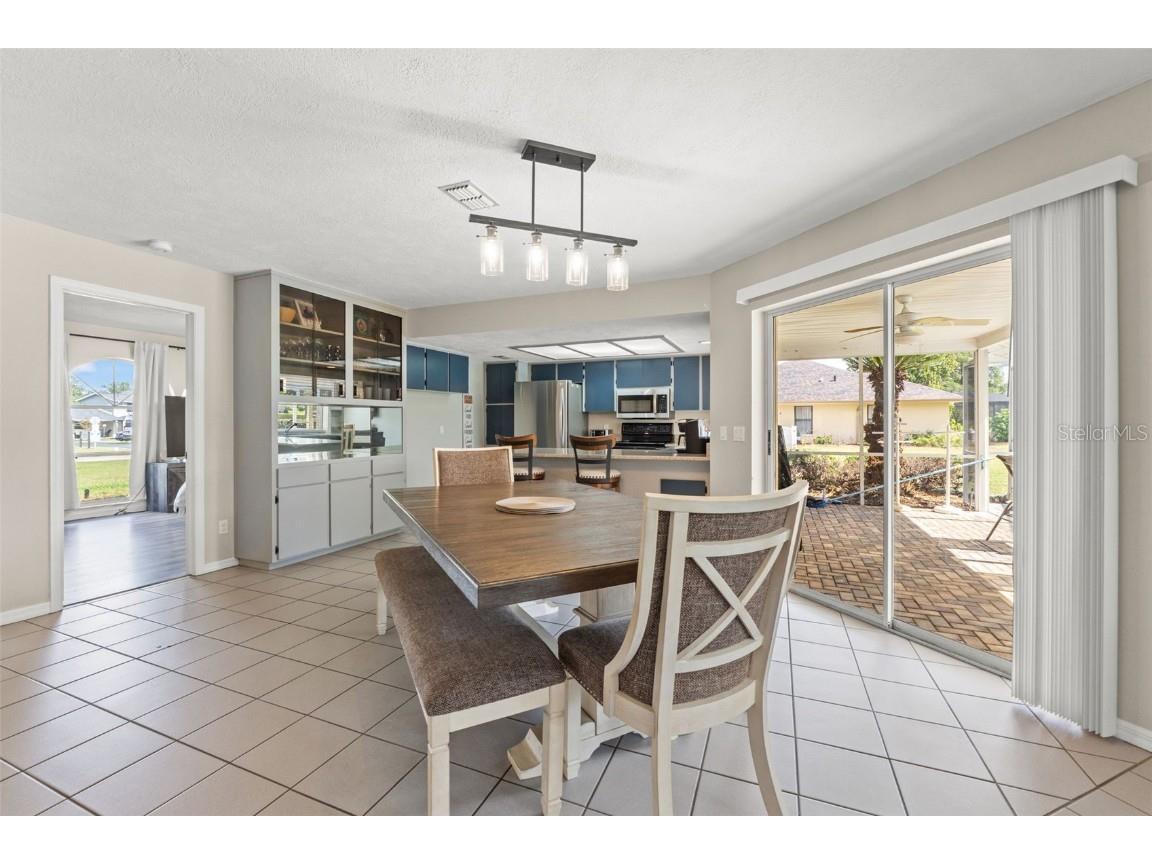 640 E Hartford Street Hernando FL 34442 TB8441287 image11