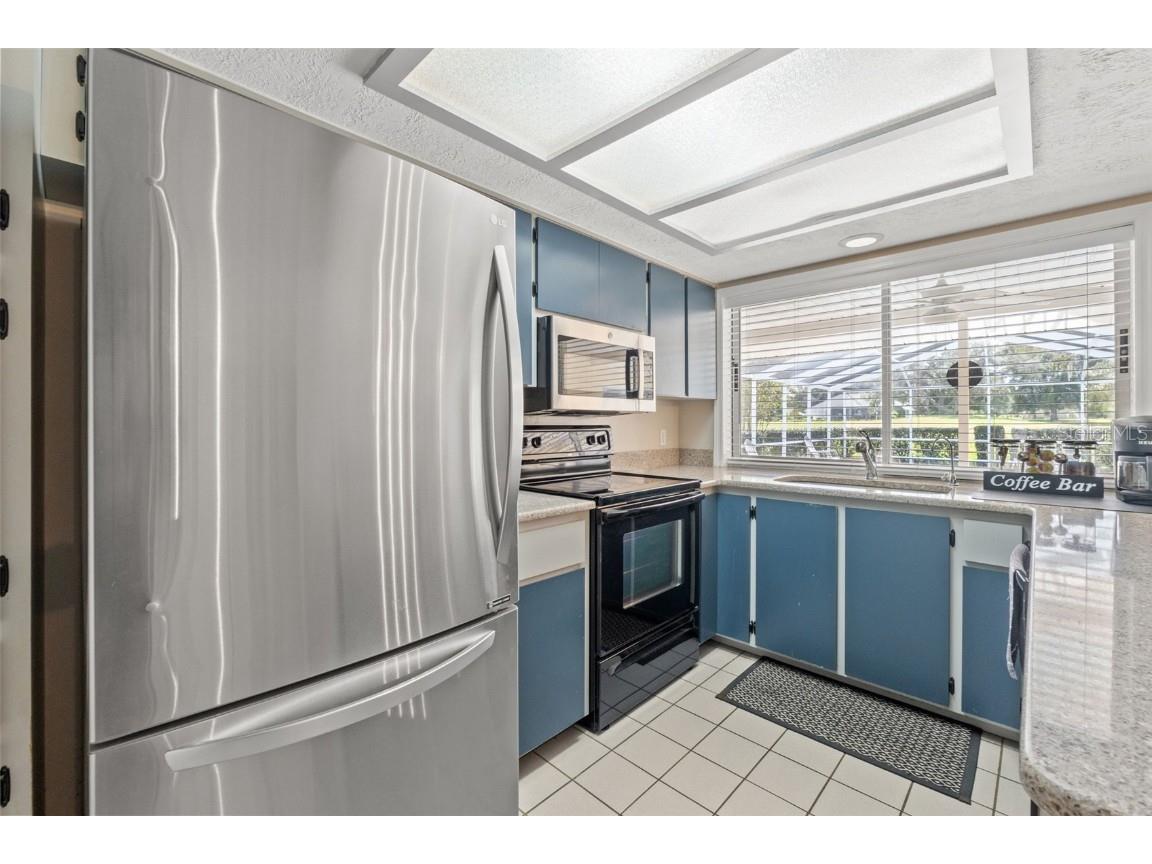 640 E Hartford Street Hernando FL 34442 TB8441287 image12