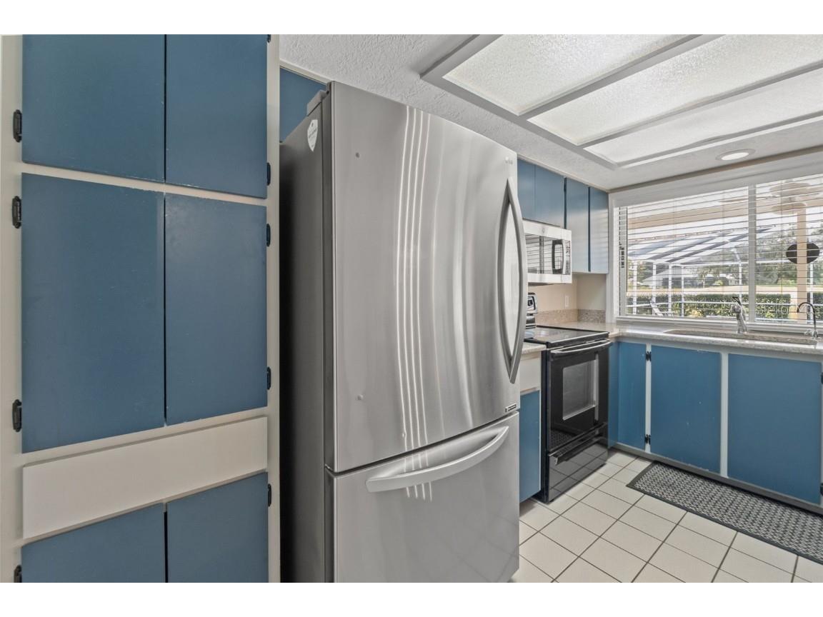 640 E Hartford Street Hernando FL 34442 TB8441287 image13