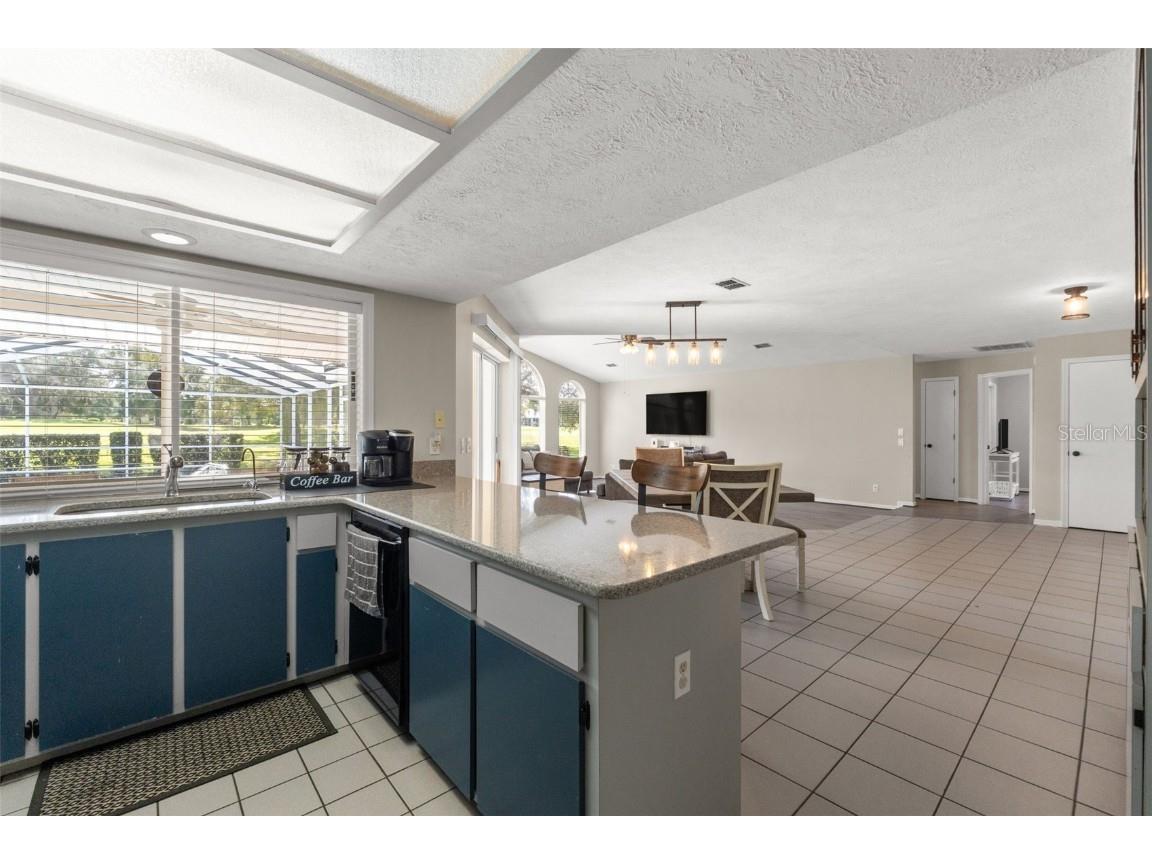 640 E Hartford Street Hernando FL 34442 TB8441287 image14