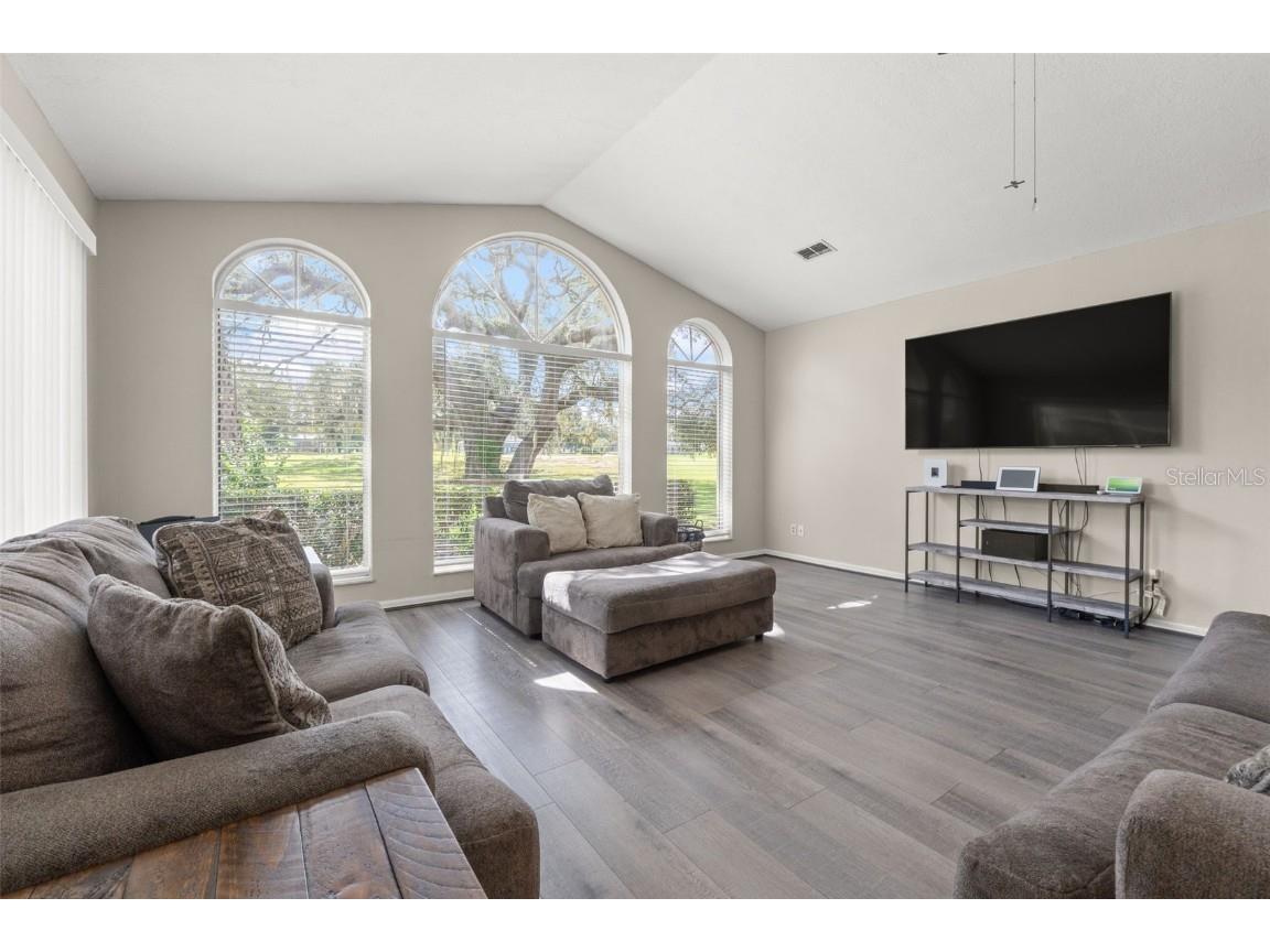 640 E Hartford Street Hernando FL 34442 TB8441287 image15