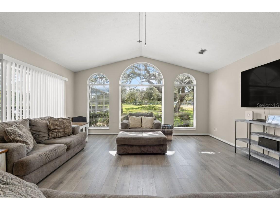 640 E Hartford Street Hernando FL 34442 TB8441287 image16