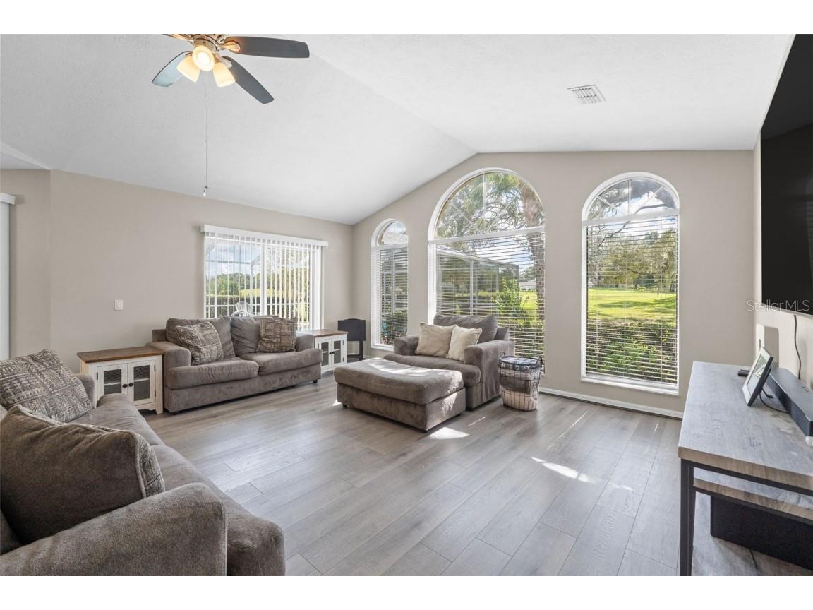 640 E Hartford Street Hernando FL 34442 TB8441287 image17