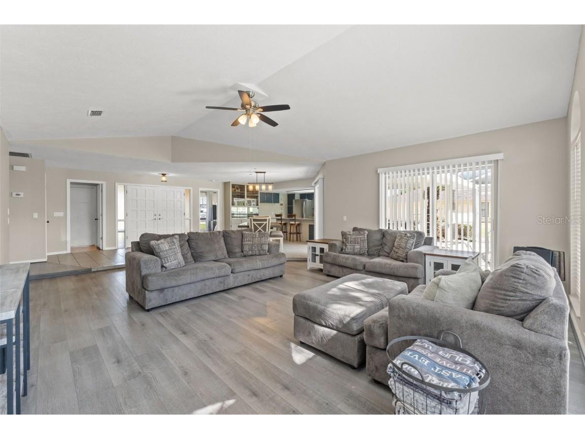 640 E Hartford Street Hernando FL 34442 TB8441287 image18