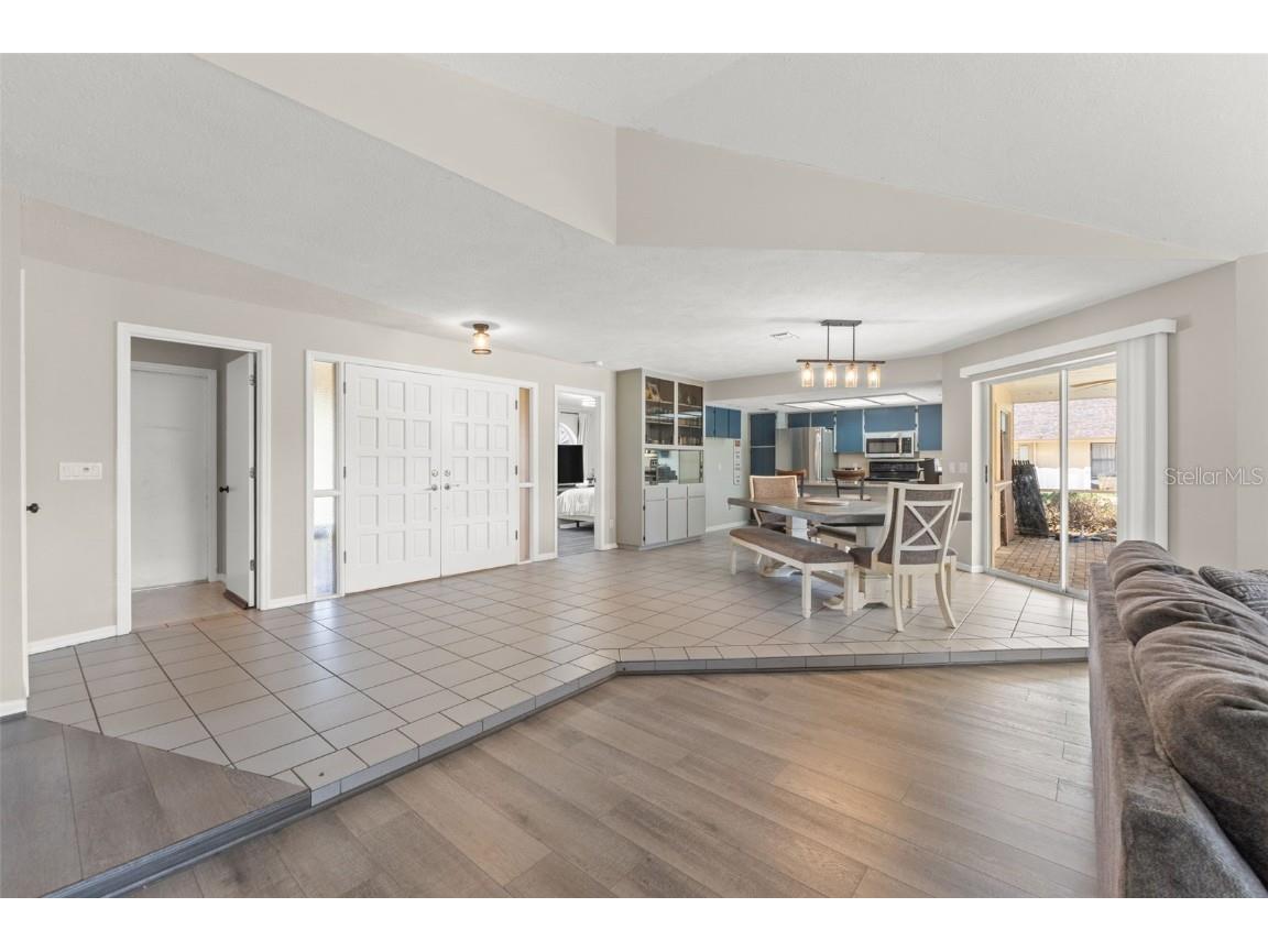 640 E Hartford Street Hernando FL 34442 TB8441287 image19